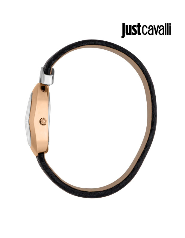 Just Cavalli Ladies watch